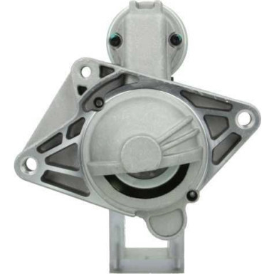 PSH Starter +Line Original 570.548.103.000