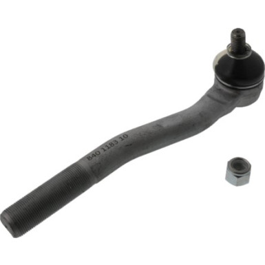 840 1183 10 Spurstangenkopf