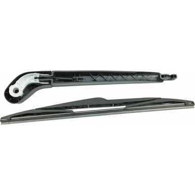 2190266 Wischarm, Scheibenreinigung