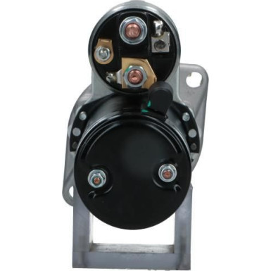 210.002.092.000 Starter +Line Original