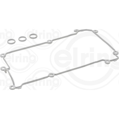 246.090 Dichtungssatz, Zylinderkopfhaube