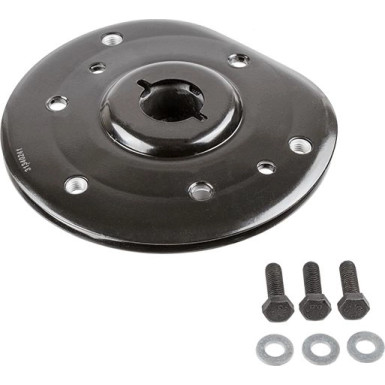 803 052 Federbeinstützlager