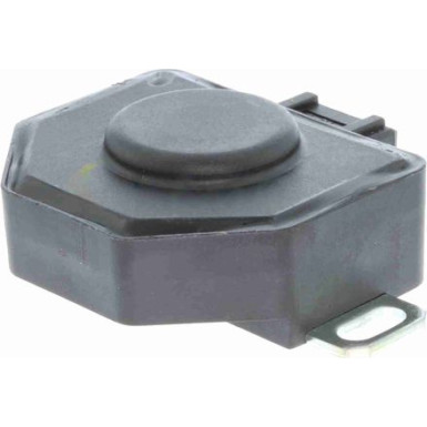 V40-72-0309 Sensor, Drosselklappenstellung Original VEMO Qualität
