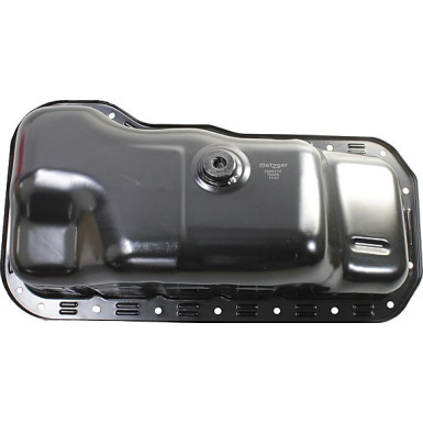 7990174 Ölwanne 7990174 Ölwanne