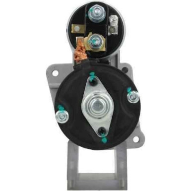 810.501.093.010 Starter +Line Original