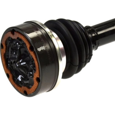 21808 Antriebswelle 21808 Antriebswelle