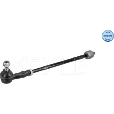 Meyle | Spurstange | 116 030 8204