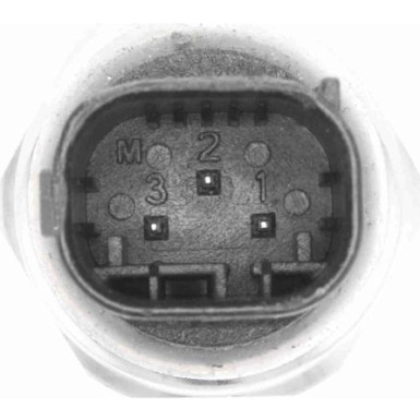 Vemo | Sensor, Abgasdruck | V46-72-0199
