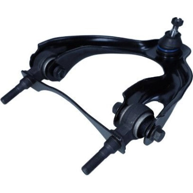 72-1585 Lenker, Radaufhängung