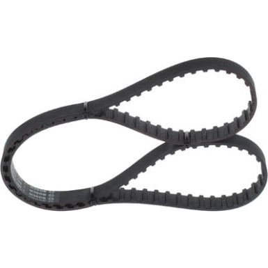 1 987 949 066 Zahnriemen 1 987 949 066 Zahnriemen