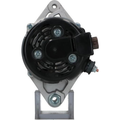 PSH | Generator | 195.977.080.050 PSH | Generator | 195.977.080.050