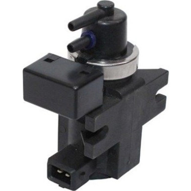 Magneti Marelli | AGR-Ventil | 571822112089