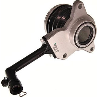 61-0084 Zentralausrücker, Kupplung