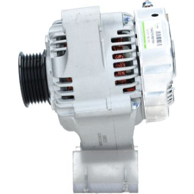 PSH | Generator | 195.337.080.050