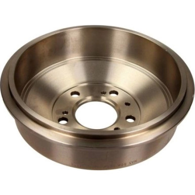 19-0837 Bremstrommel