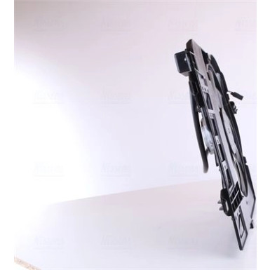 85124 Lüfter, Motorkühlung