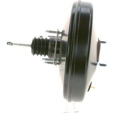 BOSCH | Bremskraftverstärker | 0 204 836 212
