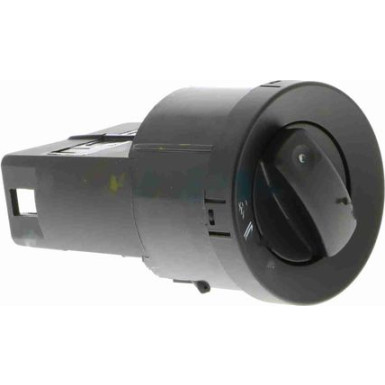 V10-73-0266 Schalter, Hauptlicht Original VEMO Qualität V10-73-0266 Schalter, Hauptlicht Original VEMO Qualität