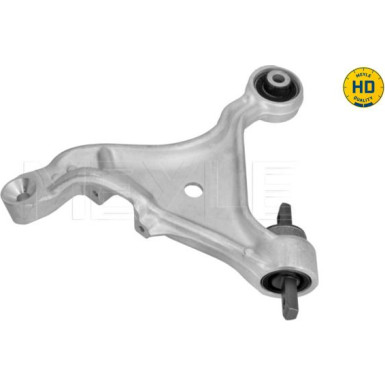 Meyle Lenker, Radaufhängung MEYLE-HD: Better than OE 516 050 0008/HD