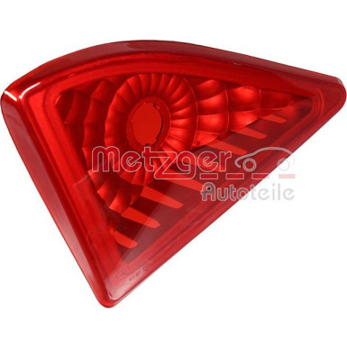 2080063 Zusatzbremsleuchte GREENPARTS 2080063 Zusatzbremsleuchte GREENPARTS