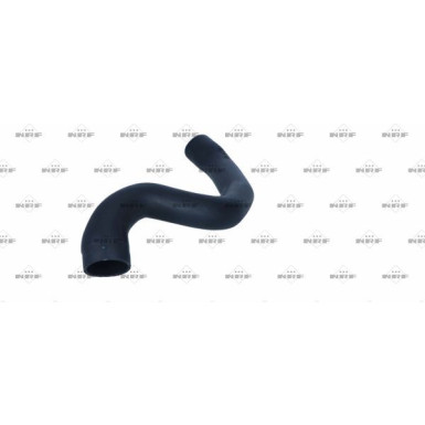 166233 Ladeluftschlauch EASY FIT