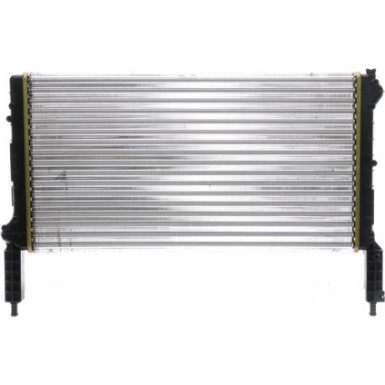 Mahle | Kühler, Motorkühlung | CR 1446 000S