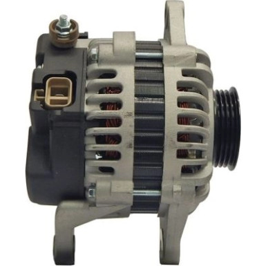 8EL 011 711-301 Generator