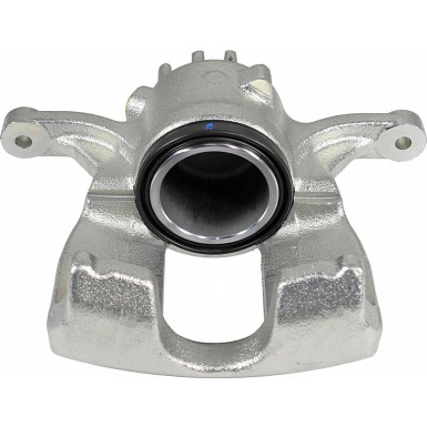 Metzger | Bremssattel | 6261507