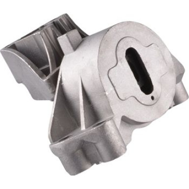 Tedgum | Lagerung, Motor | 00219484