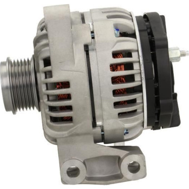 PSH | Generator | 835.572.120.010