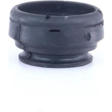 Monroe | Federbeinstützlager | MK034