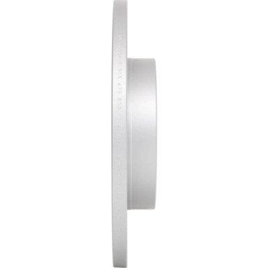 0 986 479 B30 Bremsscheibe