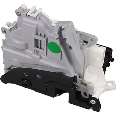 2314191 Türschloss GREENPARTS