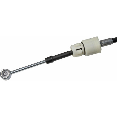 3150082 Seilzug, Schaltgetriebe