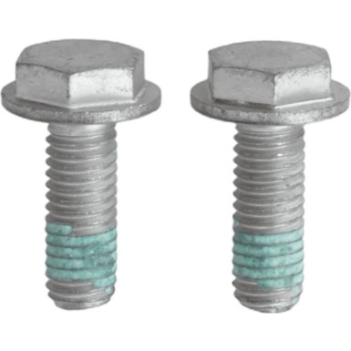 TRW BHN317 Bremssattel Hinten Links mit integr. Feststellbremse TRW BHN317 Bremssattel Hinten Links mit integr. Feststellbremse