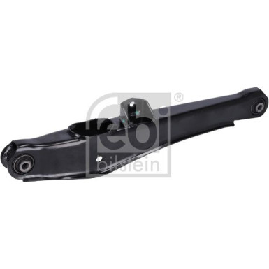 febi bilstein | 2 x FEBI Lenker, Radaufhängung | 41215 febi bilstein | 2 x FEBI Lenker, Radaufhängung | 41215