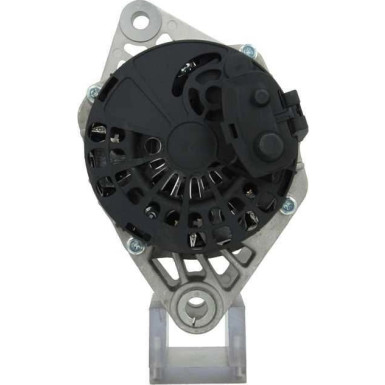 505.504.085.050 Generator +Line Original