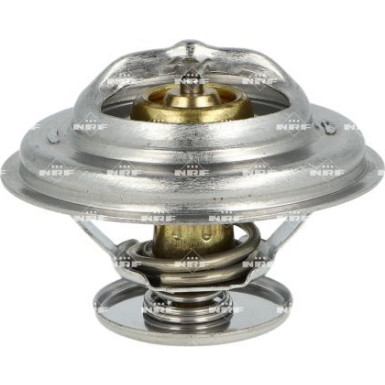 NRF | Thermostat, Kühlmittel | 725072