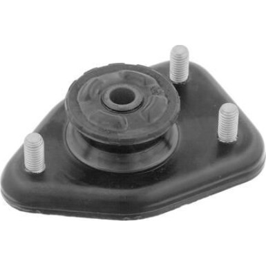 Monroe | Federbeinstützlager | MK206 Monroe | Federbeinstützlager | MK206