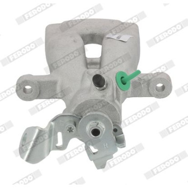 Ferodo | Bremssattel | FCL694568