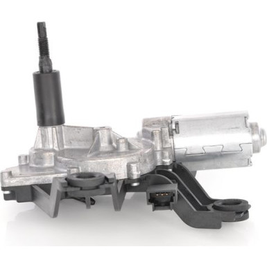 BOSCH | Wischermotor | 0 390 201 580