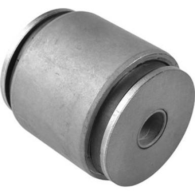 Tedgum | Lagerung, Lenker | 00056885