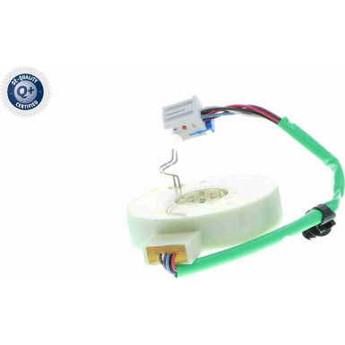 Vemo | Lenkwinkelsensor | V24-72-0124