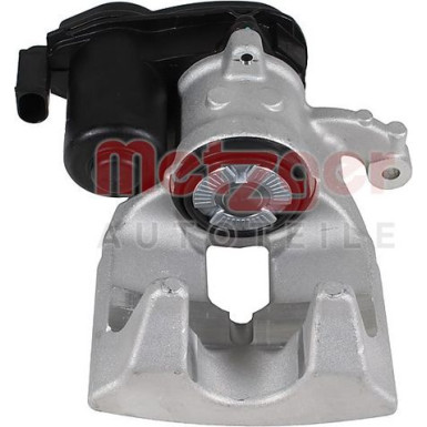 Metzger | Bremssattel | 6261620