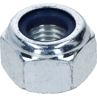 30936 01 Spurstangenkopf