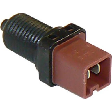 0911019 Schalter, Kupplungsbetätigung (Motorsteuerung) 0911019 Schalter, Kupplungsbetätigung (Motorsteuerung)