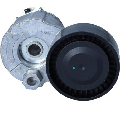 Maxgear | Spannarm, Keilrippenriemen | 54-0533