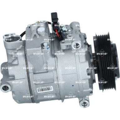 32611 Kompressor, Klimaanlage EASY FIT 32611 Kompressor, Klimaanlage EASY FIT