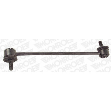 Monroe | Stange/Strebe, Stabilisator | L21600