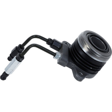 Sachs Zentralausrücker, Kupplung 3182 654 171